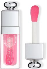 Масло для губ DIOR Dior Addict Lip Glow Oil  007 Raspberry