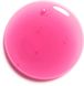 Олійка для губ DIOR Dior Addict Lip Glow Oil  007 Raspberry