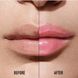Масло для губ DIOR Dior Addict Lip Glow Oil  015 Cherry