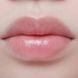 Відновлюючий блиск для губ Estee Lauder Pure Color Envy Lip Repair Potion 4.6ml (тестер)