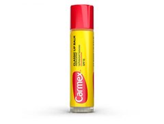 Лечебный бальзам-стик для губ Carmex Original Lip Balm Sunscreen Stick SPF 15