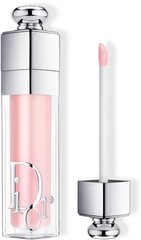 Блиск для губ для збільшення об'єму DIOR Dior Addict Lip Maximizer  001 Pink
