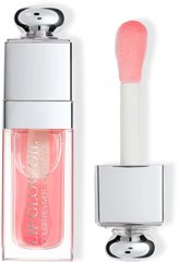 Масло для губ DIOR Dior Addict Lip Glow Oil  001 Pink